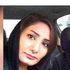 Maryam Moradkhani's Photo