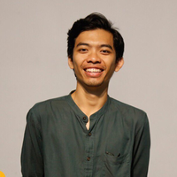 Aditya Pratama的照片