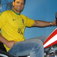 Fotos de Rivaldo Jose de Faria