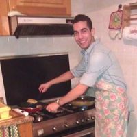 Luigi Scarsella的照片