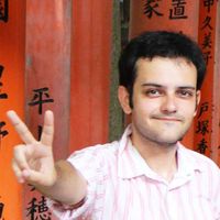 Rafael Schuabb的照片