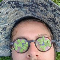 Raphaël Fior的照片