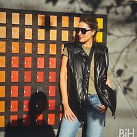 Sol Fariña's Photo