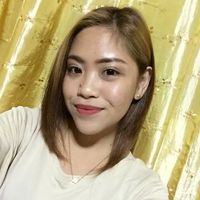 Donna Lei Aprille Masanque的照片