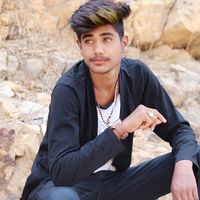 Suraj Bhatt's Photo