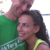 Photos de Vedran Čunčić