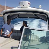 Abas AL-Ababneh的照片