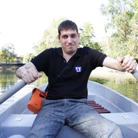 Юрий Гусев的照片