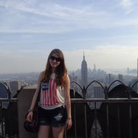 Nathalie Di Napoli的照片