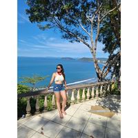 Génesis Ayala的照片