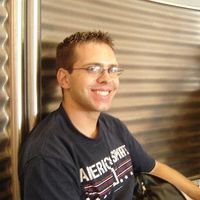 Фотографии пользователя E Lev