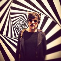 Antonio Passarelli's Photo