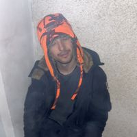 Patrik Liďák's Photo