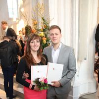 Fotos de Annika Thimm