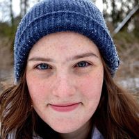 Zoe Schneider's Photo