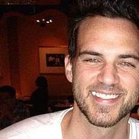 Jason Tharpe's Photo