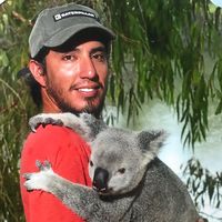 Fotos de Jaime Marin