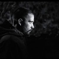 Fotos de Sandro Batistum