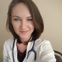 Alesya Shelepen的照片