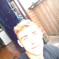 Aliaksandr Klimau的照片