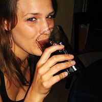 Isabellehofrosino hof的照片