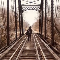 Manny Alvarez的照片