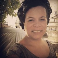 Vanny Blues Blues的照片