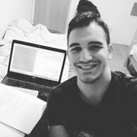 Branislav Đorđević的照片