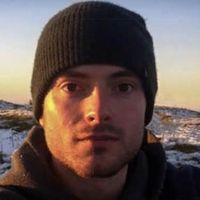 Фотографии пользователя Will Price