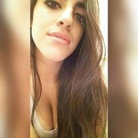 Paula Bolcioni's Photo