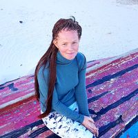 Nette Grorud's Photo