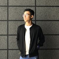 Eng Huat Tiew's Photo