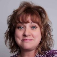 Cheryl Jacobs's Photo