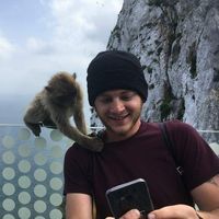 Photos de Charles Neff