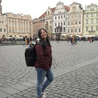 Fotos von Kimberly Z