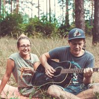 Lora Ishchenko的照片