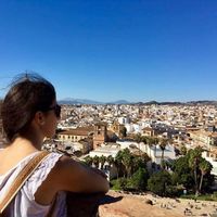 Giulia Bertocchi's Photo