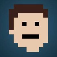 Dmytro Kotvytskyi's Photo