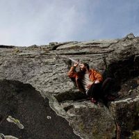 J.m. Pepper的照片