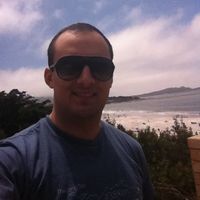 welington aguiar的照片