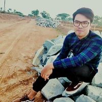 dhio pramudya's Photo