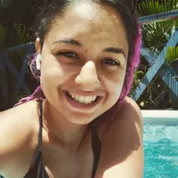 Katherine Carrillo's Photo