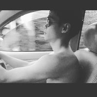 Photos de Arie Ristyana 🍺🏄