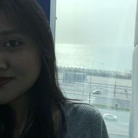 Dahlia Putri's Photo