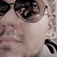 Стоян Вълчев's Photo