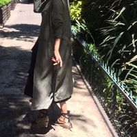 Pia Brückner's Photo