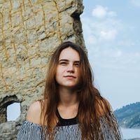 Photos de Купава  Коляда