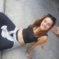 Silvia Novarese的照片