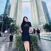 Sakshi Yadav's Photo