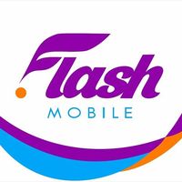 Fotos de Javier Ortiz